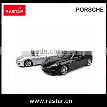 High Speed Porsche rc Car 1/10