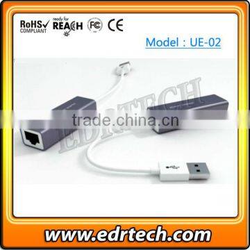 usb network card