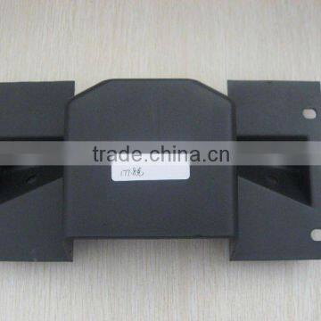 fork lift truck plastic accessories