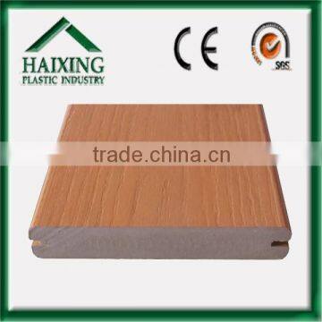 Pvc Exterior Floor Decking Tiles,anti-aging,30s photo-4