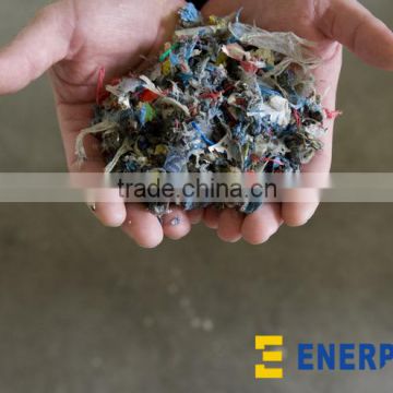 Factory Directly High Quality Laptops Shredder photo-3