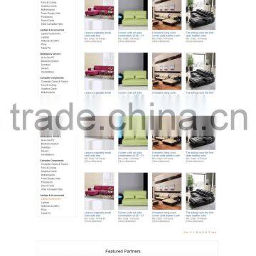 Create Your Website Website Design Service Free Maintain Website Design photo-2
