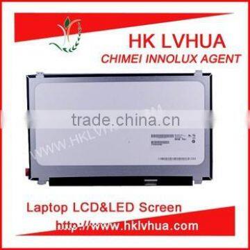 slim LED laptop screen 14.0 B140XW03 V.2 for Lenovo Y460 Y470 E420 Z470