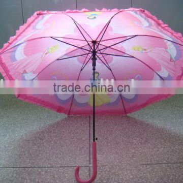 Stock umbrella with super quality