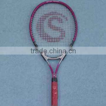 composite tennis racket