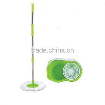 360 Spin Mop