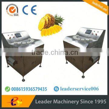 Fruit Peeling Machine photo-4