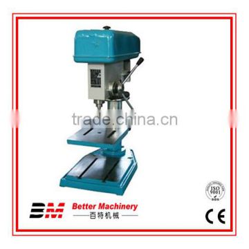 Better Brand vertical drill press