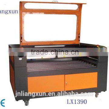 marble/ granite /tombstone /separable heavy stone laser engraving machine