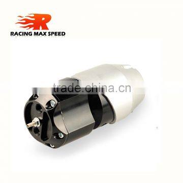 With 10 Years Experience Manufacturer Turbo Blow off Valve photo-2