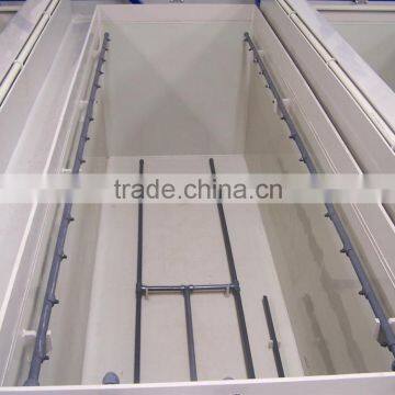 Hot Sale. Electro Plating Machine for Auto Parts photo-4