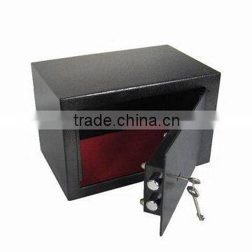 Residential Safes