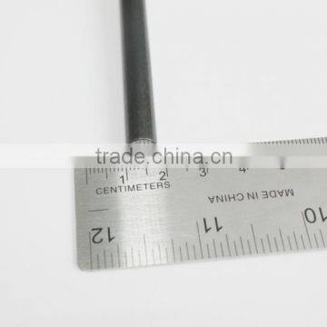 Camping Flint Portable With Green Blade and Waterproof Function photo-3