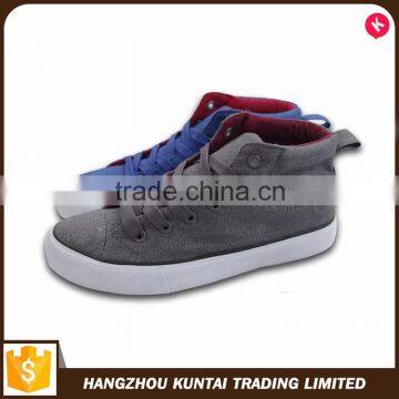 Various good quality sneaker with light