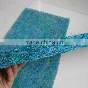 Bio Filter Media us Filter Water photo-5