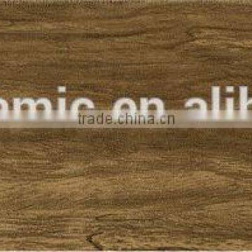 glazed porcelain building material tiles