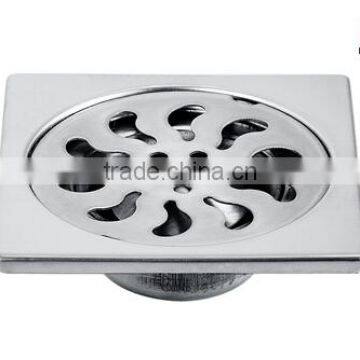 2.5 inch floor drain