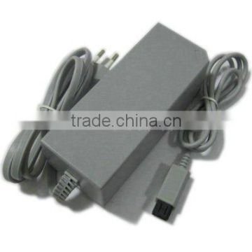 AC Adapter For Wii