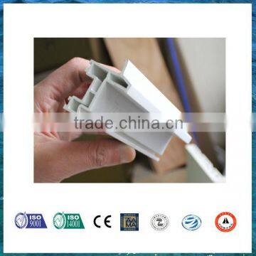 Pvc Profile for Windows & Doors