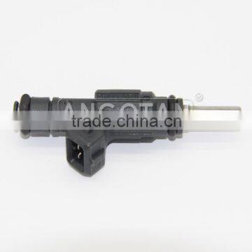 ANGOTAN Original Fuel Injector 02801567002 photo-3