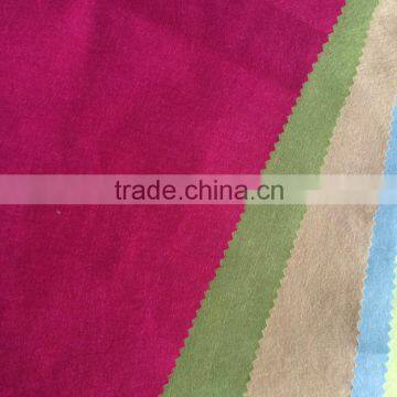 Spunlace Nonwoven Microfiber Fabric Use for Wipes Dishcloth Very Popular Products in Domestic Ane Foreign Markets Made in China