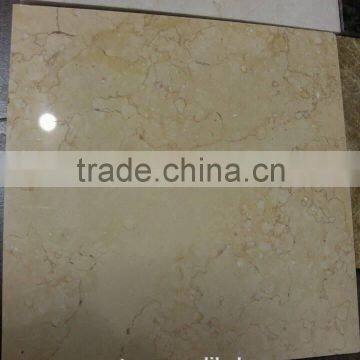 chinese beauty high quality cheap marble botticino for kicthen