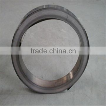 Fecral Alloy Heating Resistance strip 0Cr20Al5