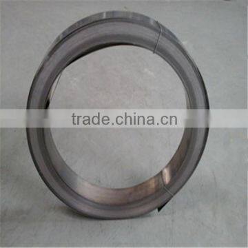 Fecral Alloy Heating Resistance Strip 0Cr20Al5