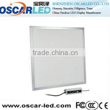 Led 600x600 Ceiling Led Panel Light, Led Ceiling Light,led Light Panel photo-5