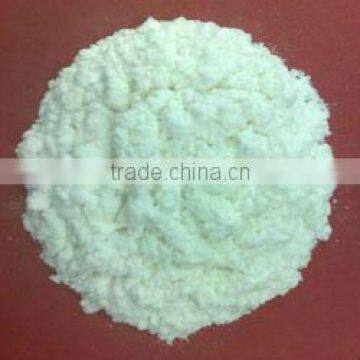 wood fiber , ash less than 15%