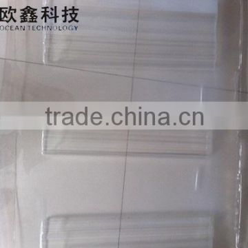 Professional factory vacuum thermoformed clear blister package