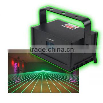 Latest design stage equipment dj 1w indoor mini box laser light                        
                                                                                Supplier's Choice