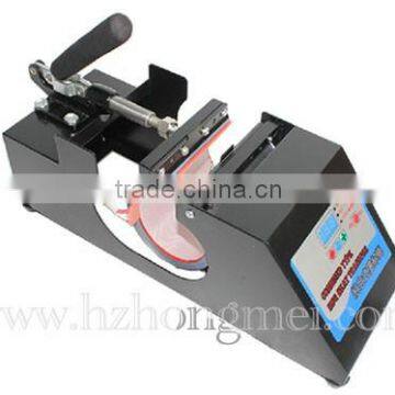 sublimation equipment mug heater press machine(narrow)