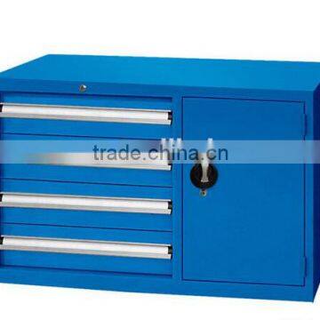 Tool box tool cabinet Tool Chest Cabinet for factory