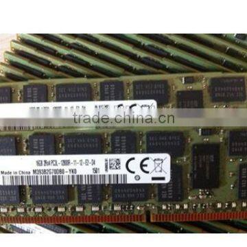 High capacity low price DDR2 16gb memory ram for hot sales!!!