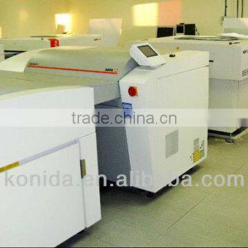 used x-ray film scrap supplier ,factory scrap for sale,micro media