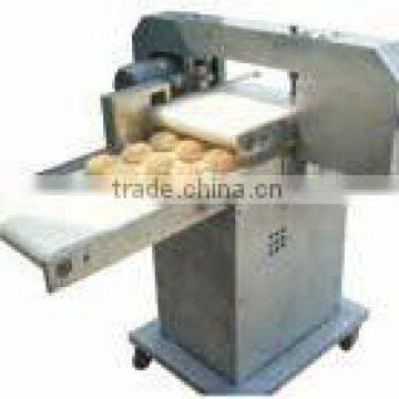 PFGA.FHS PERFORNI Hamburger bun slicer