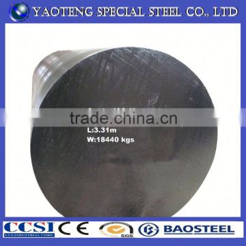 round steel 42crmo4v