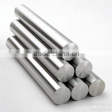 Excellent quality M42 Super High Speed Steel rod with alibaba stock price                        
                                                Quality Choice