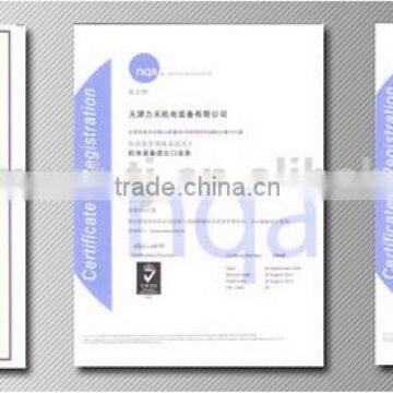 X1450 Universal Swivel Head Milling Machine For Sale photo-6