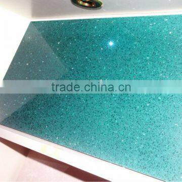 China wholesale Price White Quartz Stone Countertop