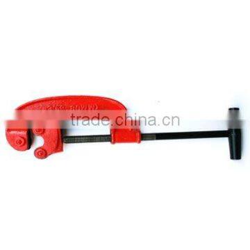 steel pipe cutter