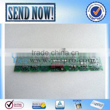 A5E00749360 Board photo-3