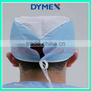 Doctors Cap/surgical Cap photo-2