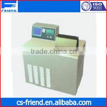 Asphalt Lab Equipment Breaking Point Tester Quality Choice