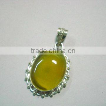 Fashion jewelry Pendants