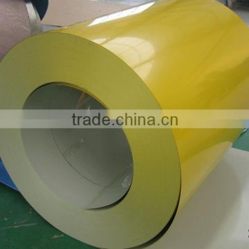 Hot Dipped Galvanized Steel Coil/Sheet/Roll GI For Corrugated Roofing Sheet and Prepainted Color-galvanized steel