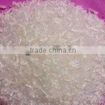 Lowest Price HALAL 99% MSG Monosodium Glutamate photo-3