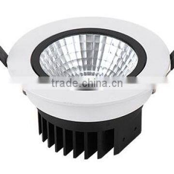 factry sale!! New item !LED Downlight 3w