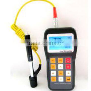 KH180 Portable Hardness Tester